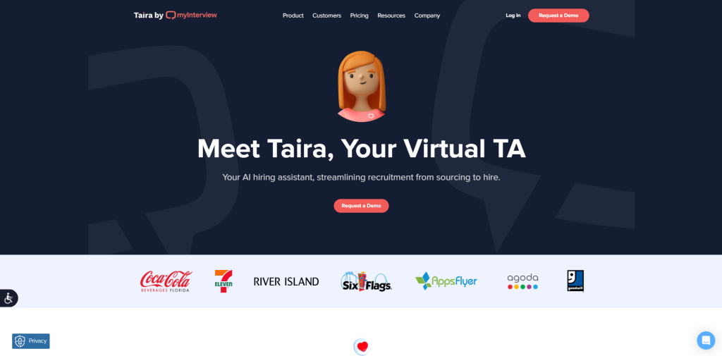 MyInterview Platform